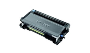 Toner   HL5240,5340 D,5380,8880 DN-8K #TN 3280 TN3170 TN650