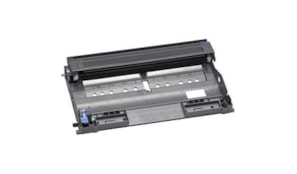 Tambor para Brother HL 2030/2035/2070N-12K#D2000#DR2500