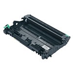 Tambor para Brother 2140,2150N,2170W,7045 N,7440 12K DR-2100