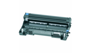 Drum para Brother Dcp 8060,8070,25K Universal DR3100 DR3200