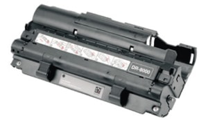 Tambor Fax 8070P, Mfc 9070,9160,9180, Infotec Fax 2896.20K