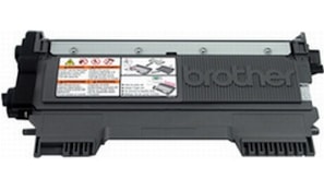 Toner  Brother HL 2240, 2270DW, 2250,7360,7460,7860- 2.6K