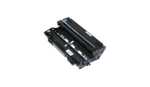 Tambor  Para Brother HL2240D,2250DN MFC-7360 12K DR-2200