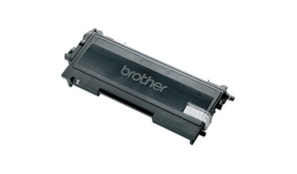 Toner  Brother HL2130,2240,Dcp 7055 7057,Fax2840-1K#TN-2010