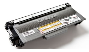 Toner para  Brother DCP8110,HL5450DN,HL5470DW,MFC8510DN-8K