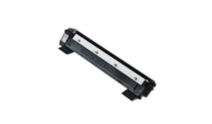 Toner para Brother DCP1510,1512 HL1110,1112,MFC1810,1210#1K