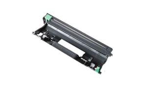 Drum para Brother DCP1510,1512 HL1110,1112,MFC1810#10K