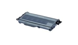 Toner para Brother HL-L2300,DCP-L2500,MFC-L2700-2.6K