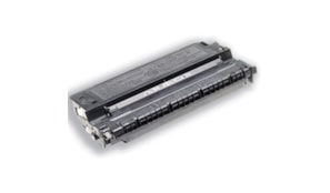 Canon Copier FC100 FC108 FC120 FC128,PC300,400,710-4K#E30E16