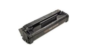 Toner CanonFAX L220/L240/L250/L260/L280/L290-2,700 Pag #FX 3