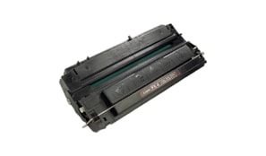 Toner para Canon FAX L800/L900 4.000 pagina#FX 4