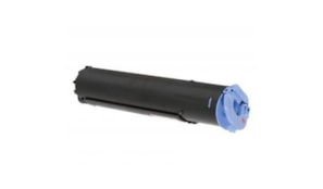 Toner  IR1018J,1022A,1022F,1020,1024A,1024F-8.4K#0386B002