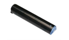 Toner Canon IR1210,1230,1270,1300,1310,1330-5.3K#7814A002