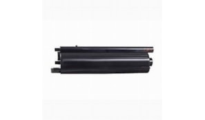 Toner para Canon GP 555,605,605P,IR 7200,8070-33K#GP-555
