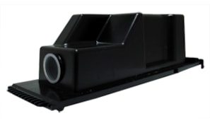 Toner para  IR2200I,IR2220I,IR2800,IR3300I,IR3320I-15K#EXV3