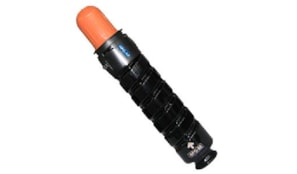 MPS Toner para Canon IR 2535i,IR 2545i-19K#2786B002
