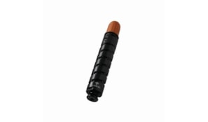 Toner para Canon IR2520i,IR 2525i,IR 2530i-14.6K#2785B002