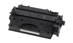 Toner para Canon iR 1133,iR 1133A,iR 1133iF-6K#C-EXV40