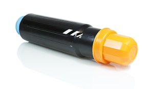 Toner para Canon iR5055,iR5065,iR5065Ne,iR5075-45K#1872B002