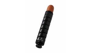 Toner para Cano 6055,6065,6075,6255,6265i,6275i-56K#3766B002