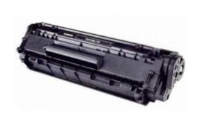 Canon MF210,211,212,216,217,220,226,227,229-2.4K#9435B002
