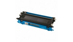 Ciano para DCP9040,9042,9045,HL4040,4050,MFC9440-4K#TN-135C