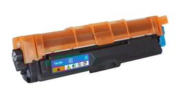 Ciano para HL3140,3142,3150,HL3170,DCP9020-2.2K#TN-245C/246C
