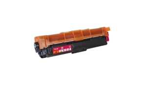 Toanr para HL3140,3142,3150,3170,DCP9020-2.2K#TN-245M/TN246M