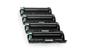 Drum para HL-3140,3142,3172,DCP-9022,9142,9332,9342#15K-BRDR241BK_G