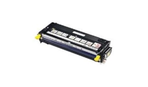 Toner para Dell 3110CN, 3115CN (8K pagina) -593 -10168