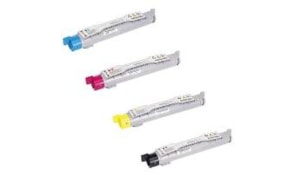 Azul Para  Dell 5000 5100 CN. 8K 593-10051