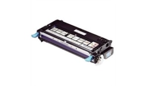 Azul Com Chip Para Dell 3130 CN.9K 593 - 10290