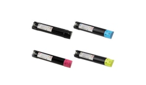 Toner  para DELL 5130CDN Colour 18K #593-10925