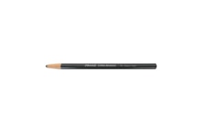 Lapis Dermatografico Dixon Marker Verde Cx 12un
