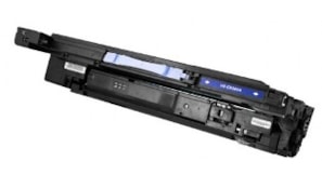 Azul Tamboor Para  HP Cores CP6015 CM6030 CM6040FMFP.35K