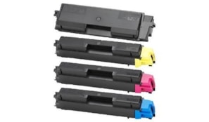 Ciano para Kyocera ECOSYS P7040cdn-12K#1T02NTCNL0