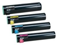 Magent para C930S,C935dtn,C935hdn,C935dttn-24K-C930H2MG