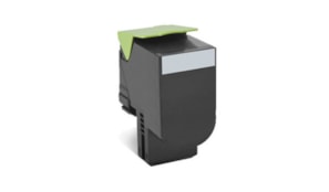 Black para CS310,CS410,CS510-4K#70C2HK0(702HK)