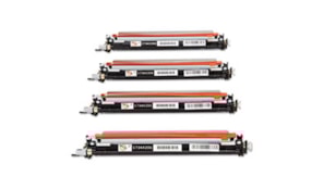 Yellow para Lexmark C746/X746de/C748/X748de/X748dte-10K