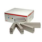 Azul Reg Oki C 9200,9400,9200N,9300N,9200DN.15K-41963607