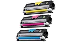 Toner para Oki C110,130 N,MC160N 2.500pag-44250723