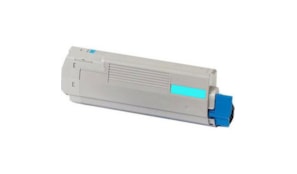 Ciano  para Oki C822N, C822DN-7,3K#44844615