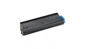 Magente para OKI C911,C931,C941-24K#45536414