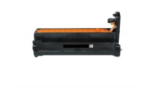 Magente Drum OKI C5650 C5700 C5800 C5550 C5900-20K#43381706