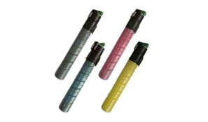 Ciano para Ricoh MPC300hw,MPC400sr,LD130C-10K#841300