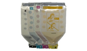 Ciano Ricoh Aficio MP C6000,C7500-21,6K#841105(841401/DT75C)