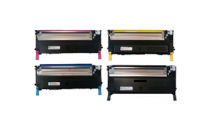 Azul  Para CLP 310 315 3170 3175 -1.000 Pag# CLT -C4092S
