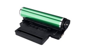 Tambor  Preto + Cores Universal para CLT-R407 CLT-R409