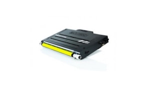 Amarelo para 511N,550,515,515N,560N,7K#CLP 500#CLP- 510 D7K