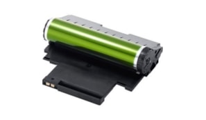 Tambor para Clp360,C430,C460,CLX3305-16K#CLT-R404 CLT-R406